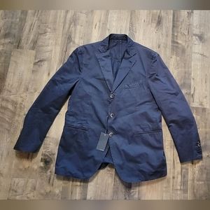 Lardini Blazer